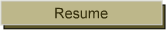 Resume