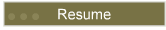 Resume