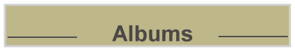 Albums